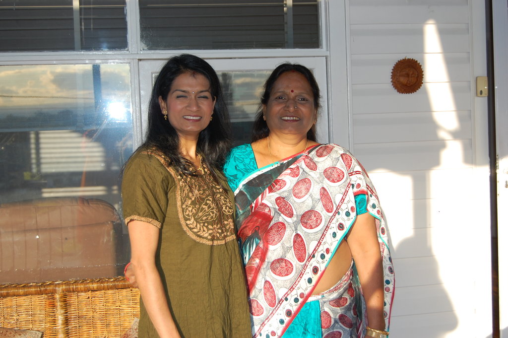 William Australia Visit 2010 954.jpg