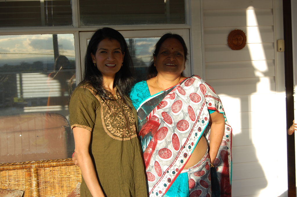 William Australia Visit 2010 955.jpg