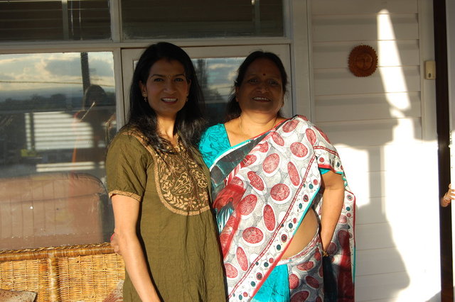 William Australia Visit 2010 955.jpg