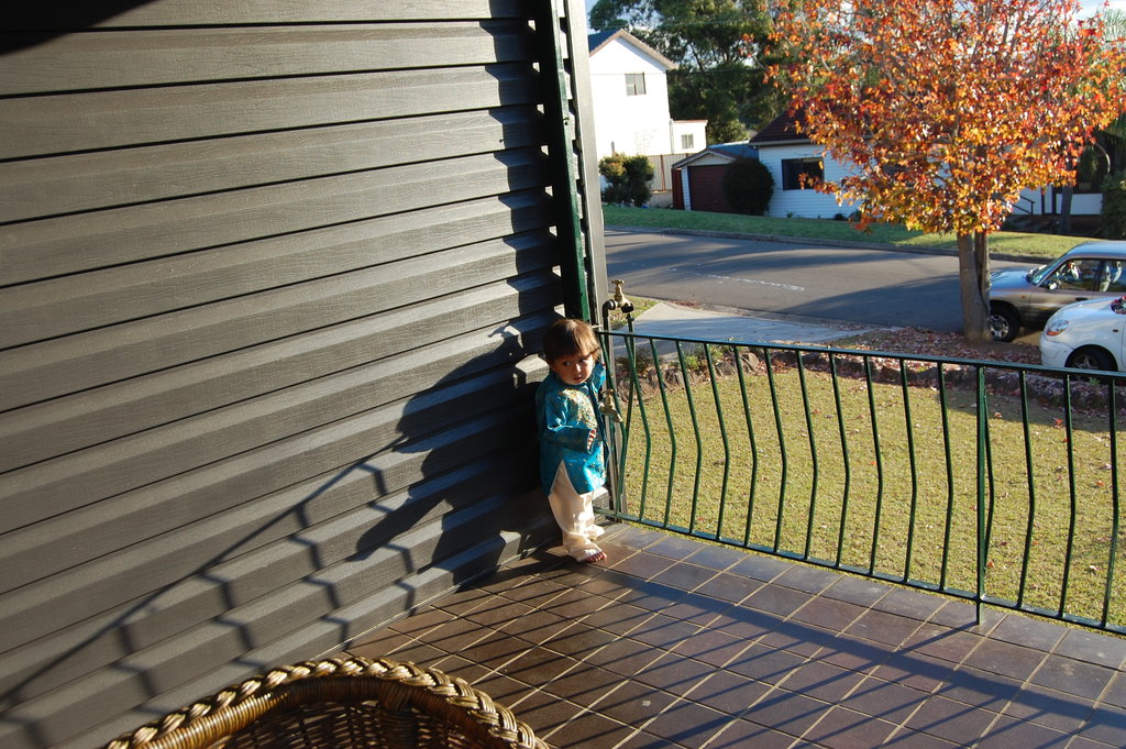 William Australia Visit 2010 956.jpg