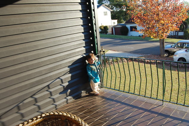 William Australia Visit 2010 957.jpg