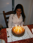 AmitaBirthday2005_005.jpg