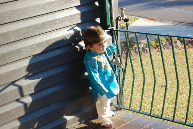 William Australia Visit 2010 959.jpg