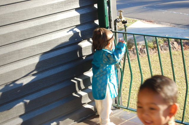 William Australia Visit 2010 960.jpg