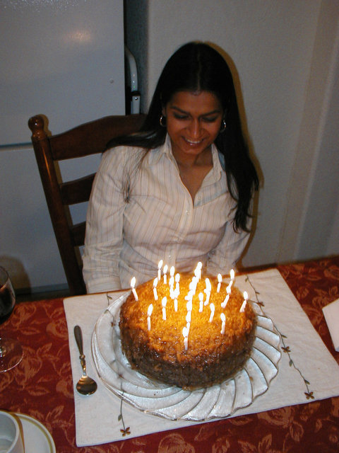 AmitaBirthday2005_005.jpg