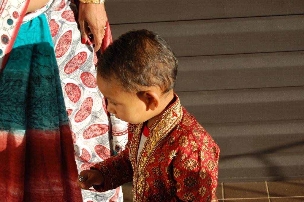 William Australia Visit 2010 962.jpg