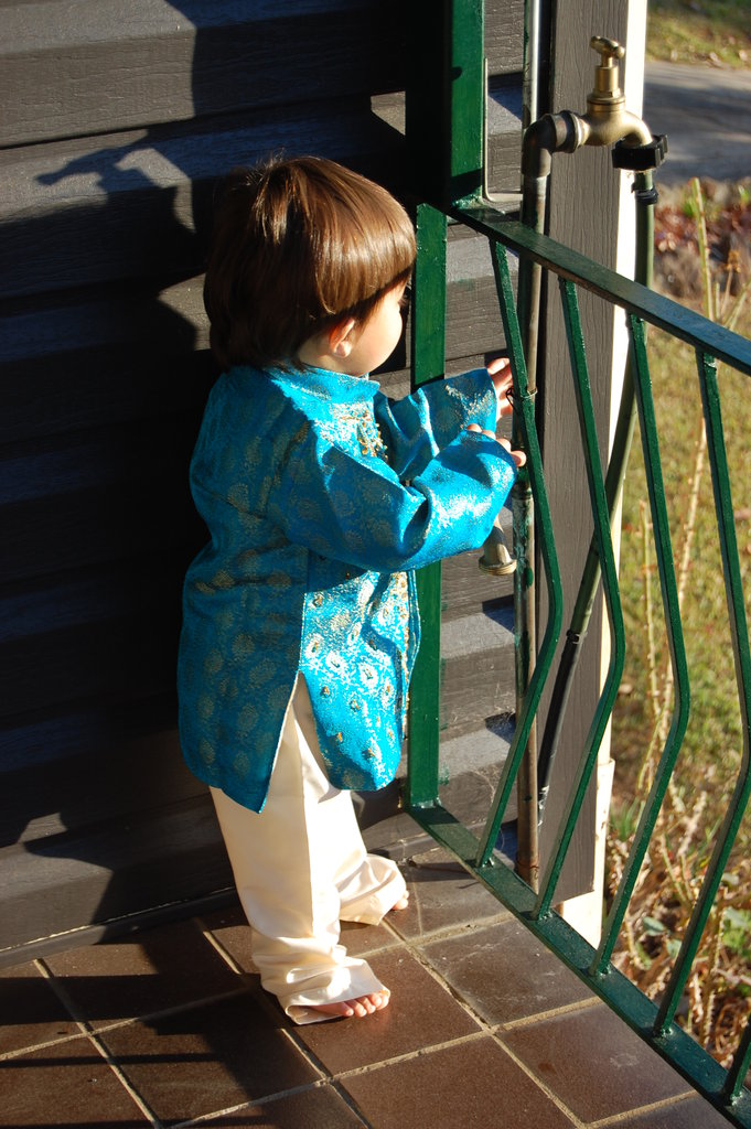 William Australia Visit 2010 963.jpg