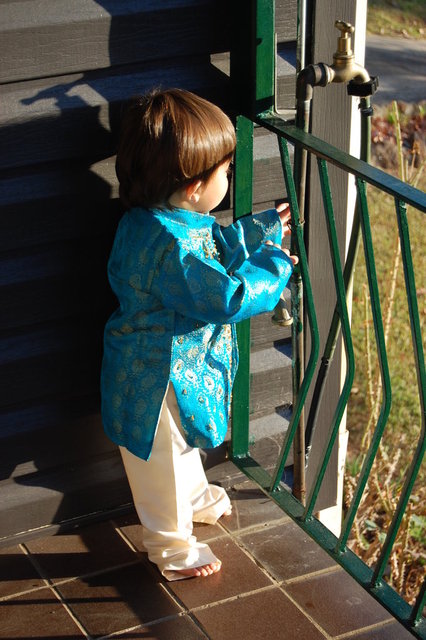 William Australia Visit 2010 963.jpg