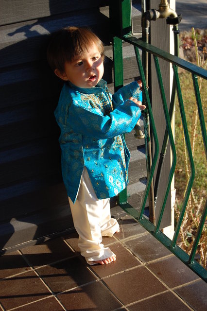 William Australia Visit 2010 964.jpg