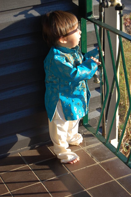 William Australia Visit 2010 965.jpg