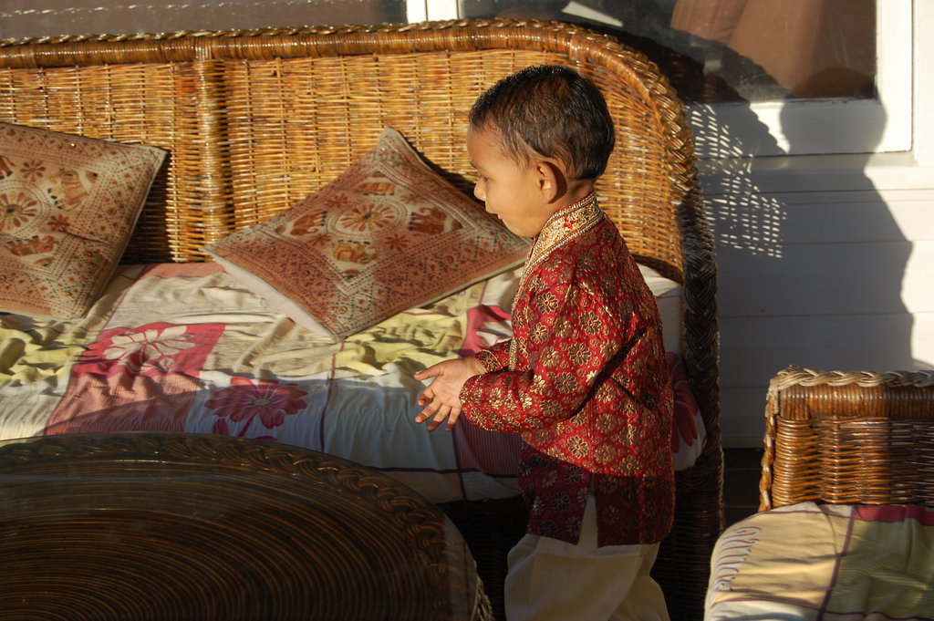 William Australia Visit 2010 967.jpg