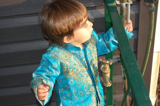 William Australia Visit 2010 968.jpg