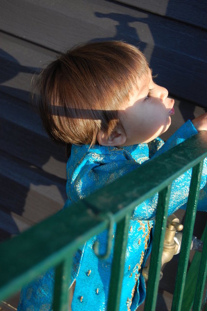 William Australia Visit 2010 970.jpg