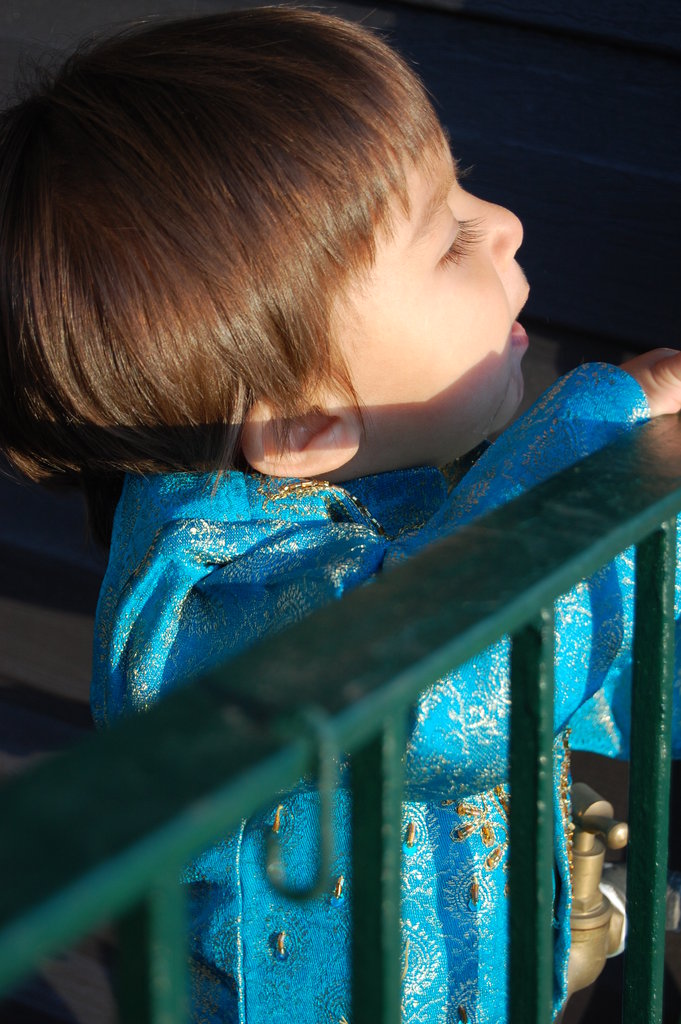 William Australia Visit 2010 971.jpg