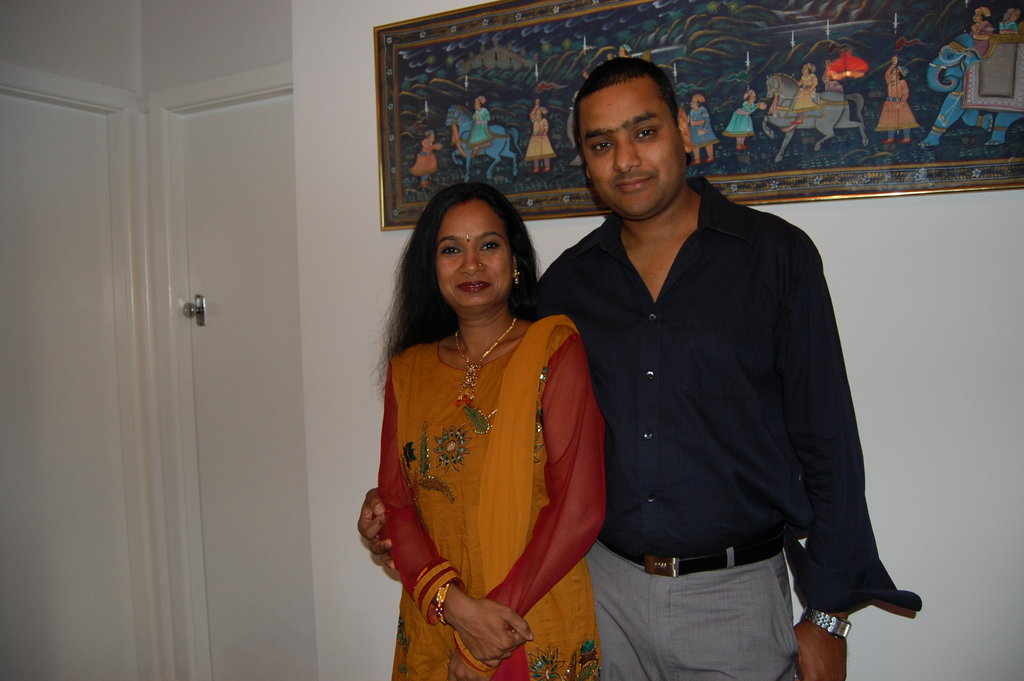 William Australia Visit 2010 976.jpg