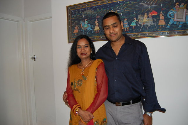 William Australia Visit 2010 977.jpg