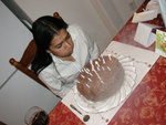 AmitaBirthday2005_007.jpg