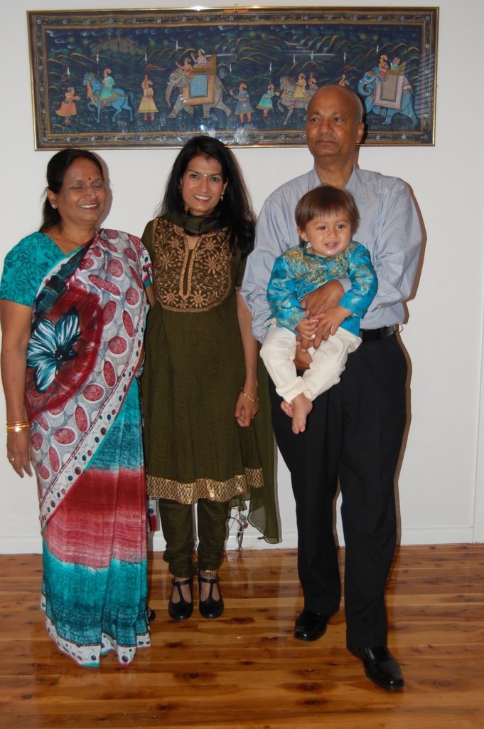 William Australia Visit 2010 979.jpg