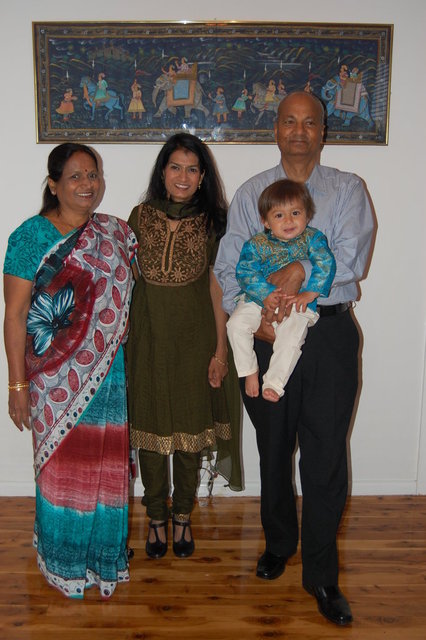 William Australia Visit 2010 980.jpg