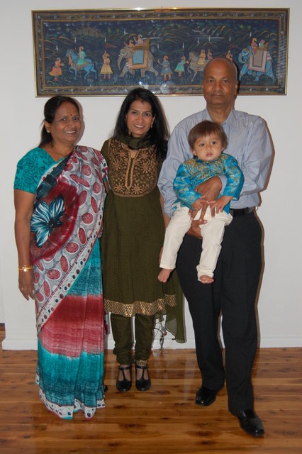 William Australia Visit 2010 981.jpg