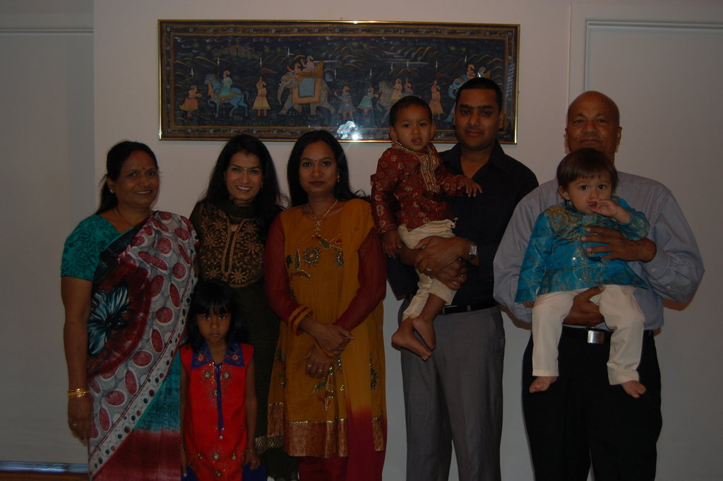 William Australia Visit 2010 982.jpg