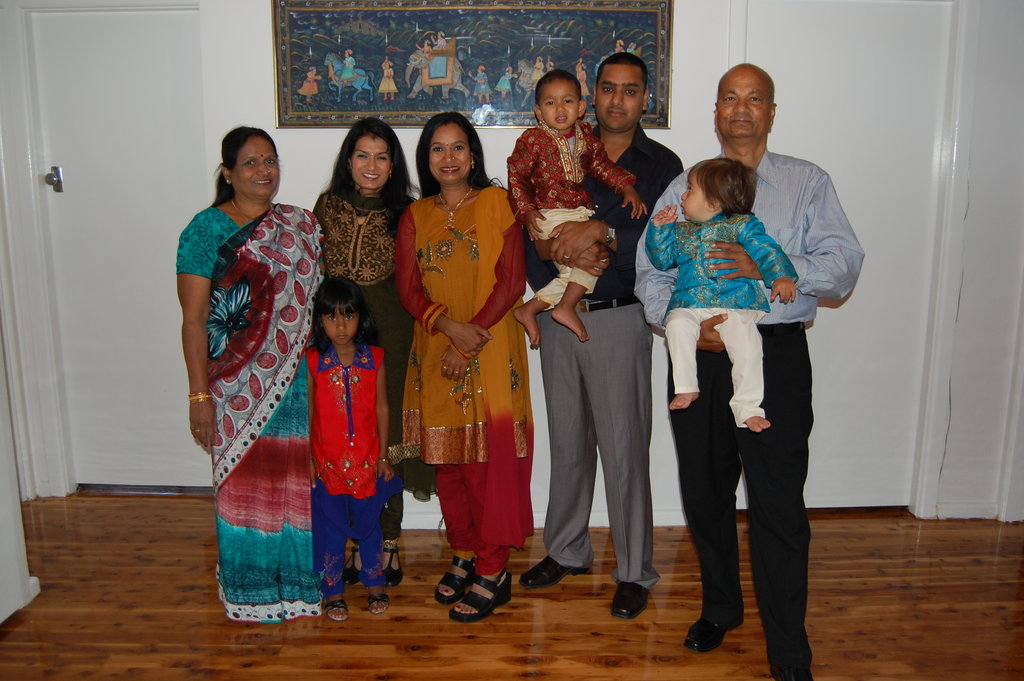 William Australia Visit 2010 983.jpg