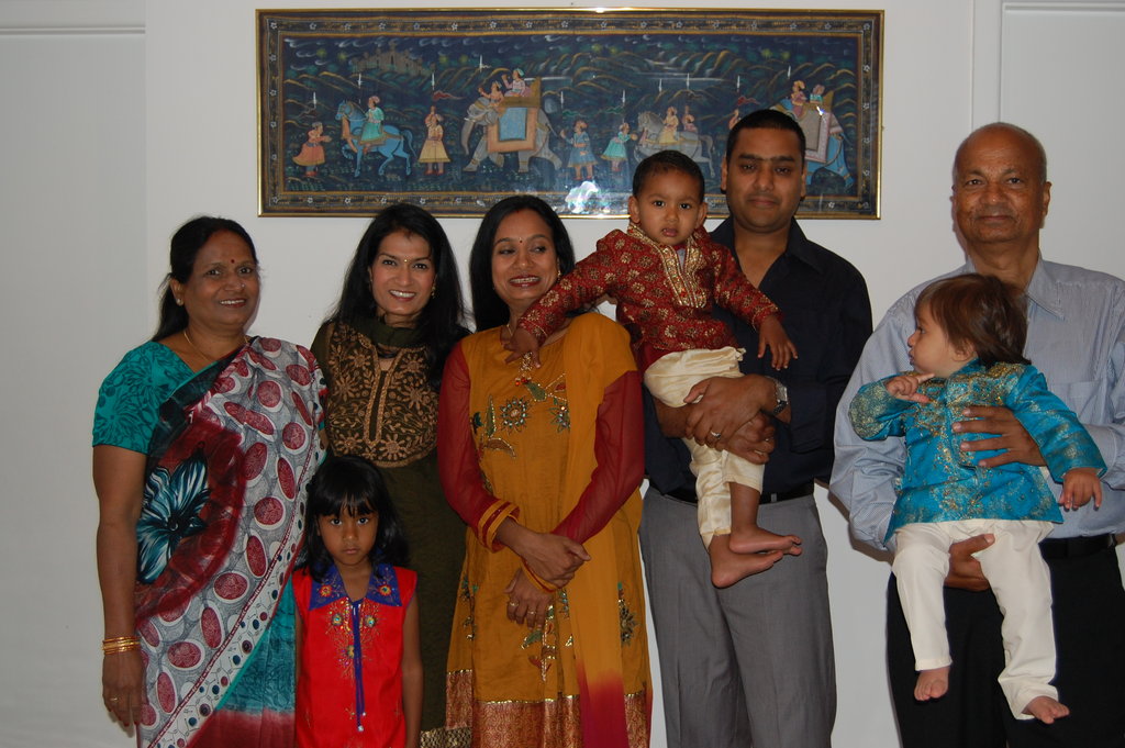 William Australia Visit 2010 984.jpg