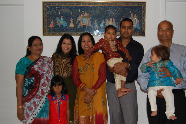 William Australia Visit 2010 984.jpg