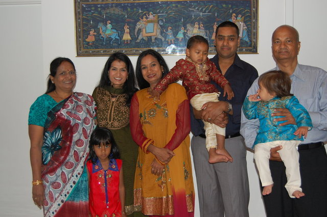 William Australia Visit 2010 985.jpg