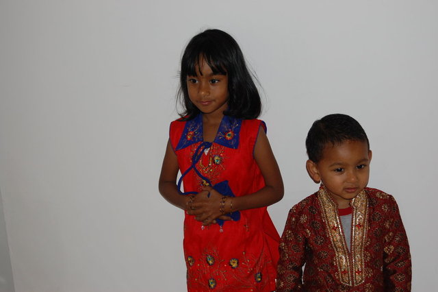 William Australia Visit 2010 986.jpg