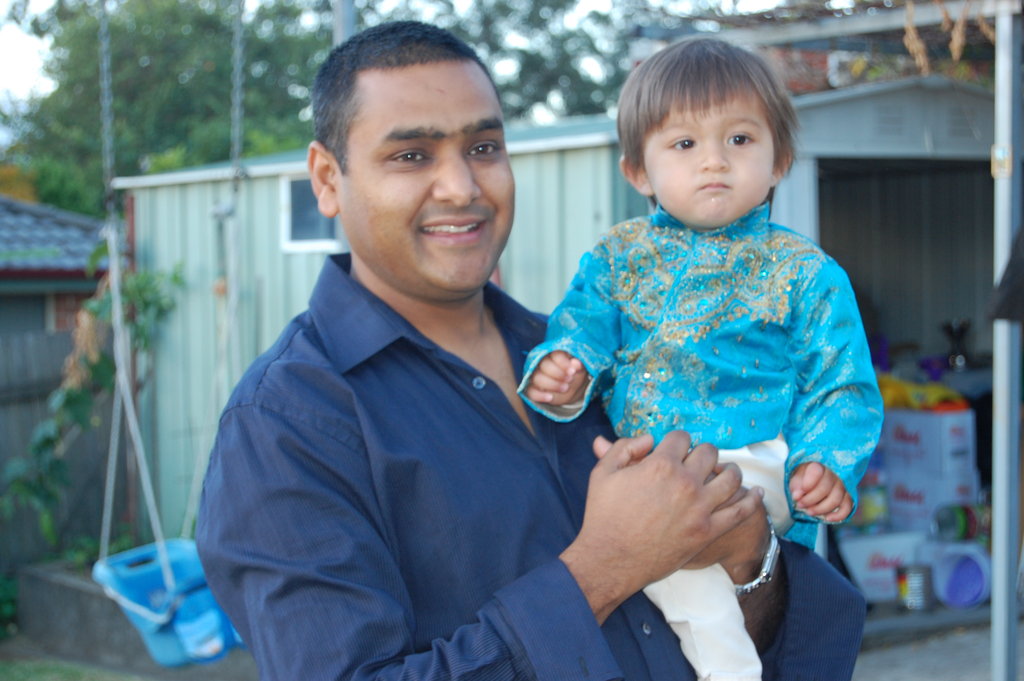 William Australia Visit 2010 988.jpg