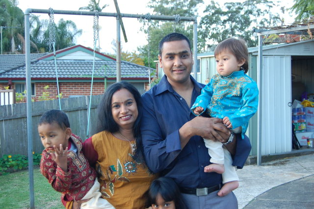 William Australia Visit 2010 990.jpg