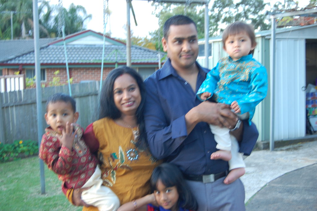 William Australia Visit 2010 991.jpg