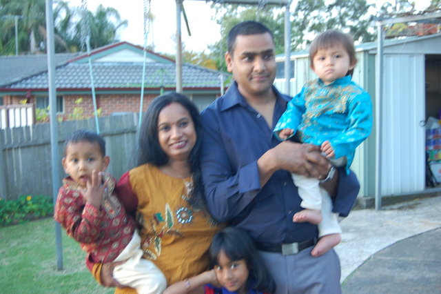 William Australia Visit 2010 991.jpg