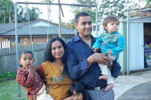 William Australia Visit 2010 992.jpg