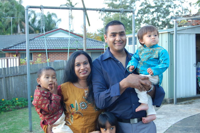 William Australia Visit 2010 994.jpg