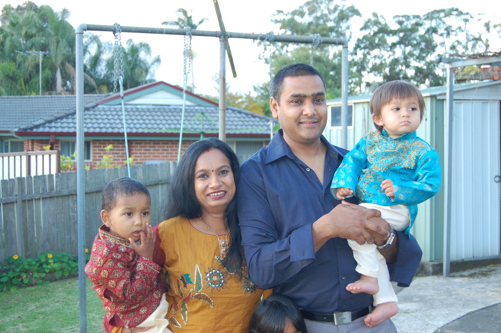 William Australia Visit 2010 997.jpg