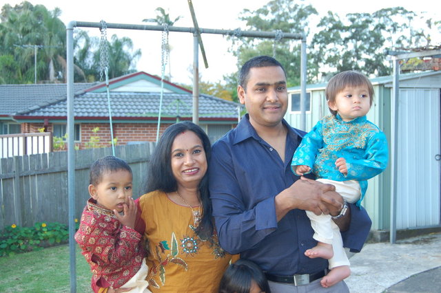 William Australia Visit 2010 997.jpg