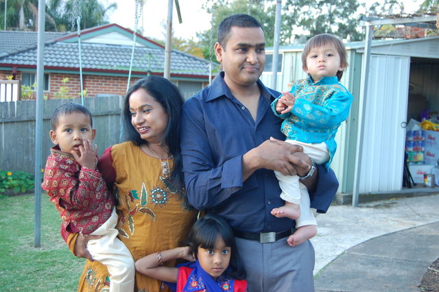 William Australia Visit 2010 998.jpg