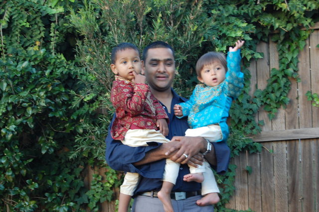 William Australia Visit 2010 1006.jpg