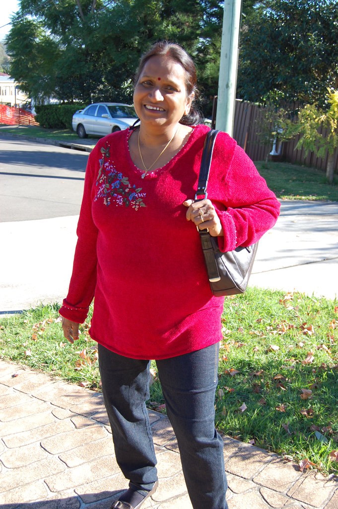 William Australia Visit 2010 101.jpg