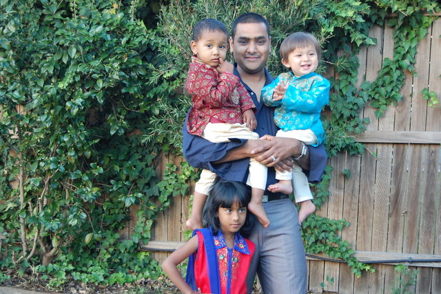 William Australia Visit 2010 1012.jpg