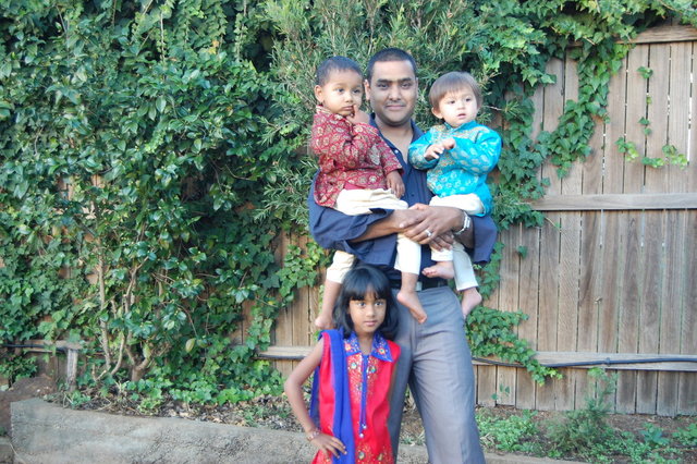 William Australia Visit 2010 1013.jpg