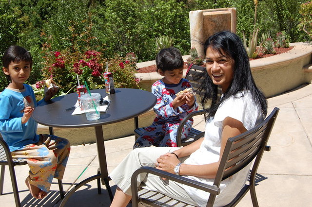 NikkiGraduation2010 001