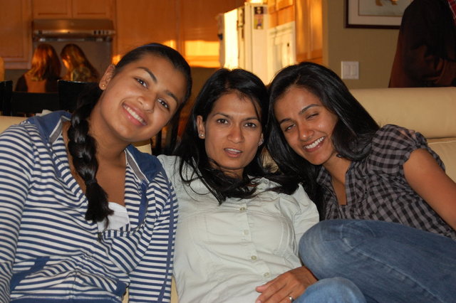 NikkiGraduation2010 003