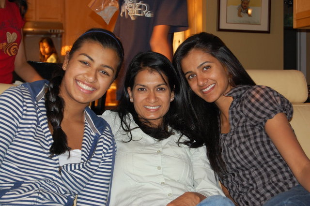 NikkiGraduation2010 004