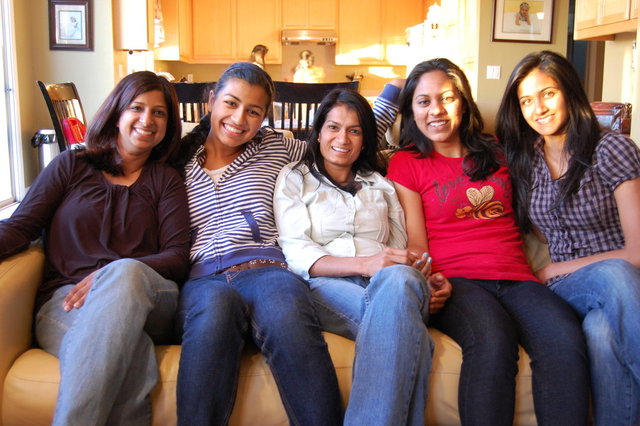 NikkiGraduation2010 005