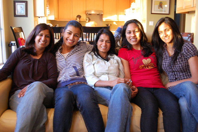 NikkiGraduation2010 006