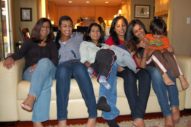 NikkiGraduation2010 010