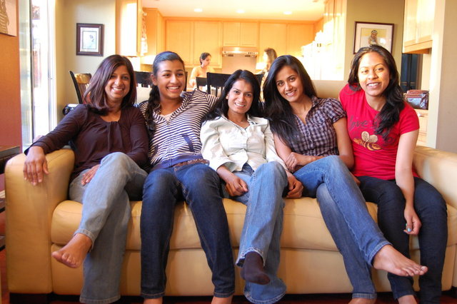 NikkiGraduation2010 013